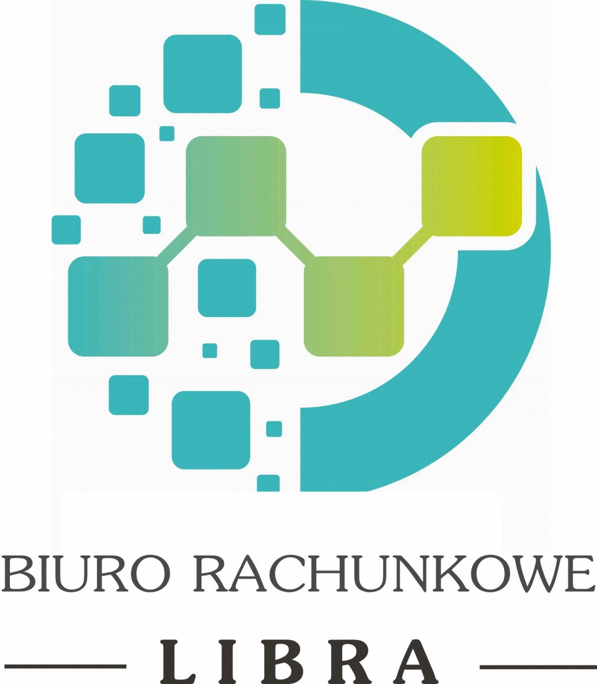 LIBRA Biuro Rachunkowe
